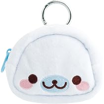 Amazon.co.jp: サンエックス(San-X) サンエックスユニバース